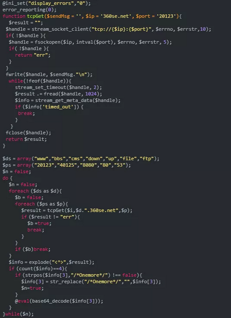 ������ʱ��(�й���)�������ǲ�!