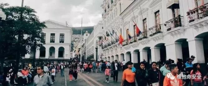 ������ʱ��(�й���)�������ǲ�!