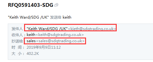 ������ʱ��(�й���)�������ǲ�!