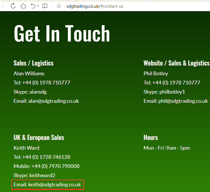 ������ʱ��(�й���)�������ǲ�!