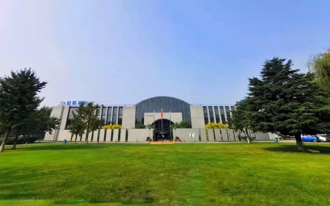 ������ʱ��(�й���)�������ǲ�!