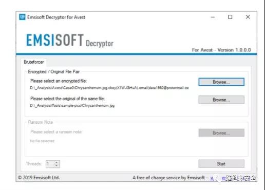 ������ʱ��(�й���)�������ǲ�!