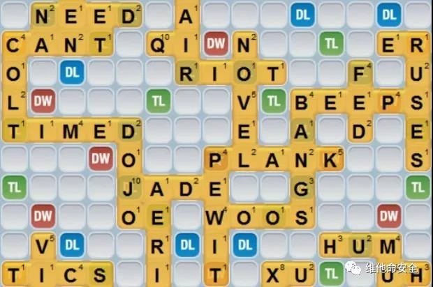 ������ʱ��(�й���)�������ǲ�!