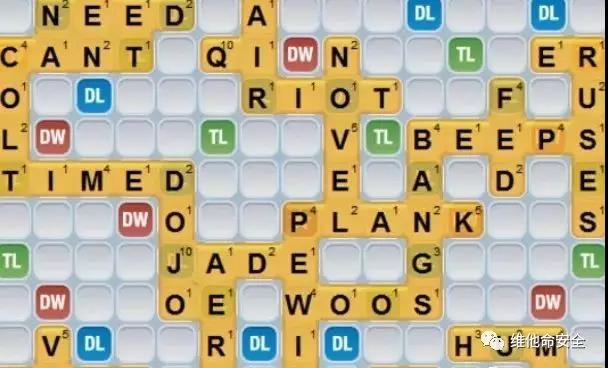 ������ʱ��(�й���)�������ǲ�!