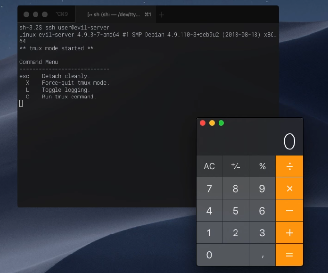 ������ʱ��(�й���)�������ǲ�!