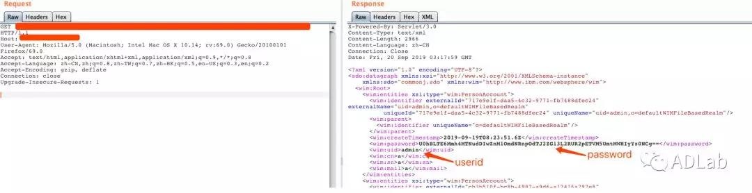������ʱ��(�й���)�������ǲ�!
