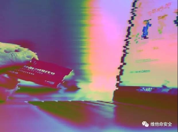 ������ʱ��(�й���)�������ǲ�!