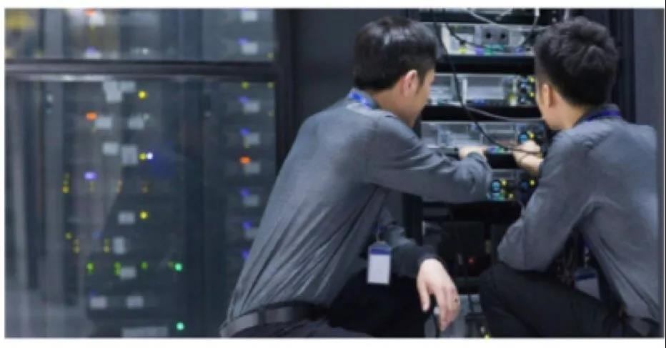 ������ʱ��(�й���)�������ǲ�!