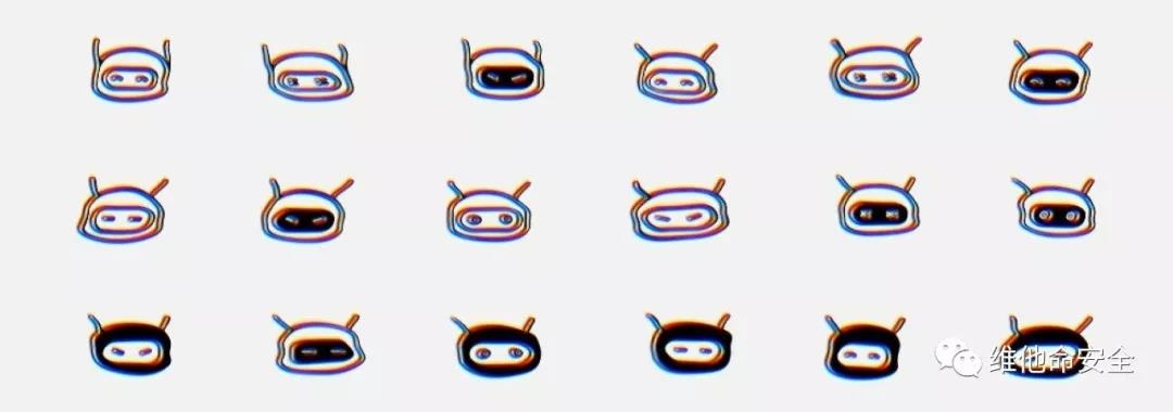 ������ʱ��(�й���)�������ǲ�!