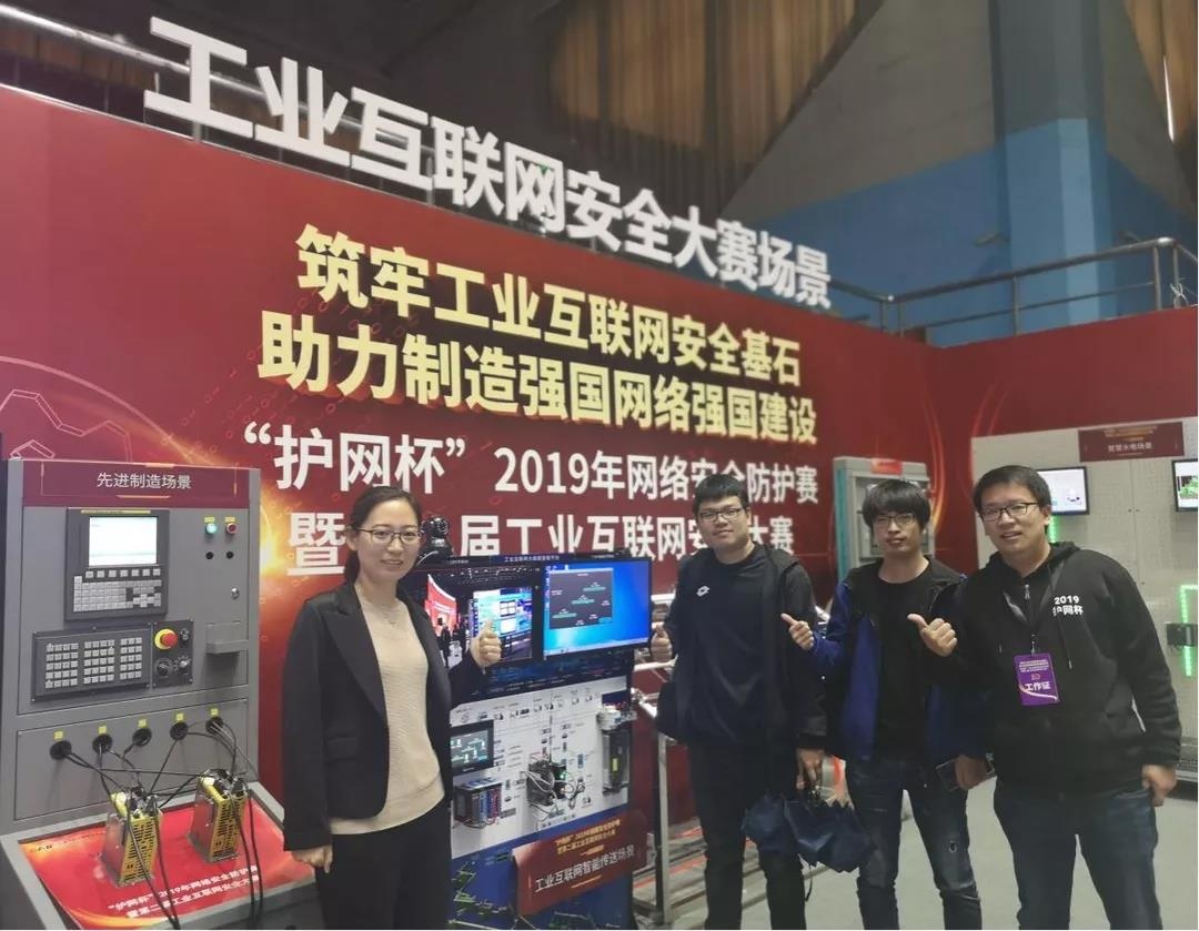 ������ʱ��(�й���)�������ǲ�!