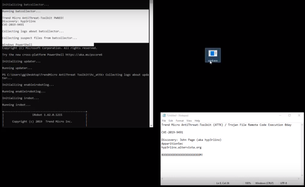 ������ʱ��(�й���)�������ǲ�!