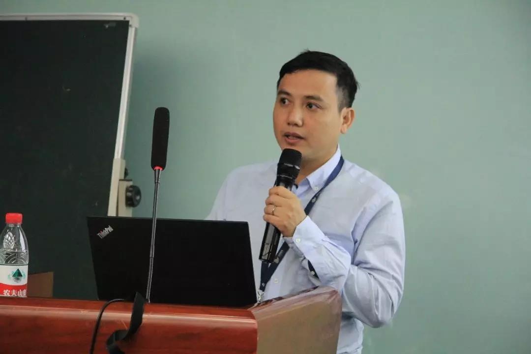 ������ʱ��(�й���)�������ǲ�!