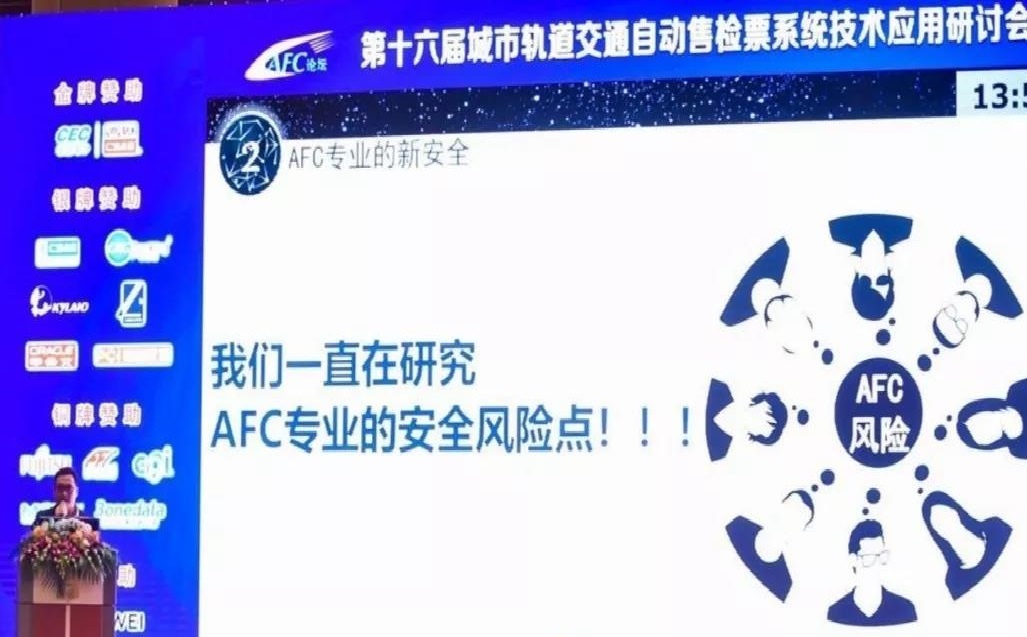 ×ðÁú¿Ê±¡¤(ÖйúÇø)ÈËÉú¾ÍÊDz«!