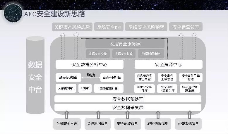 ×ðÁú¿Ê±¡¤(ÖйúÇø)ÈËÉú¾ÍÊDz«!