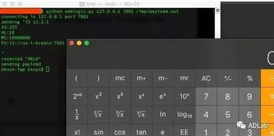 ������ʱ��(�й���)�������ǲ�!