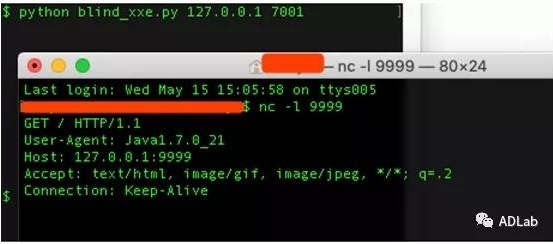 ������ʱ��(�й���)�������ǲ�!