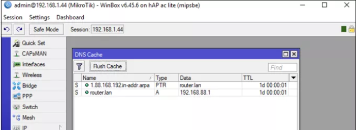 ������ʱ��(�й���)�������ǲ�!