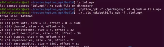 ������ʱ��(�й���)�������ǲ�!