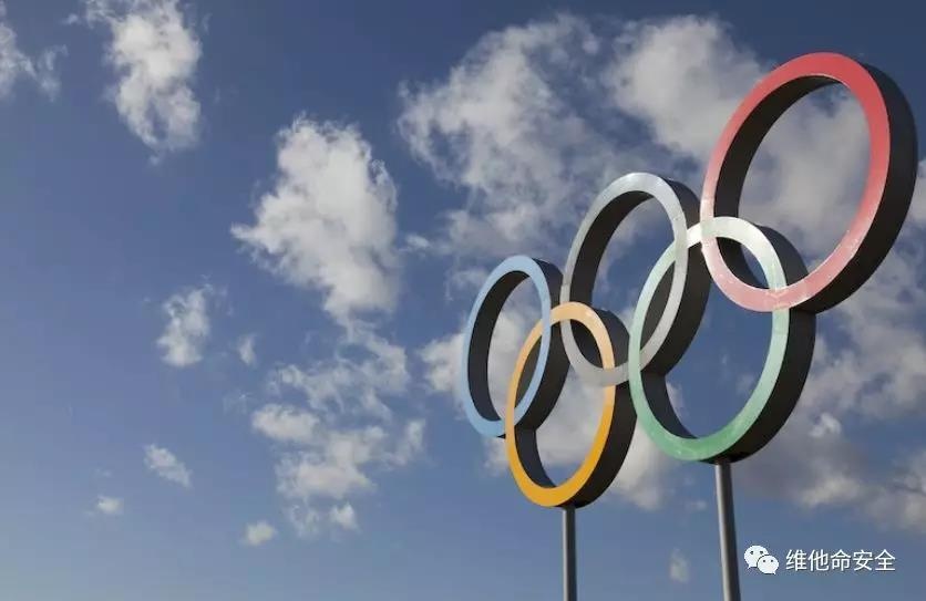 ������ʱ��(�й���)�������ǲ�!