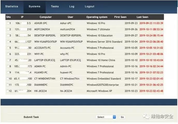 ������ʱ��(�й���)�������ǲ�!