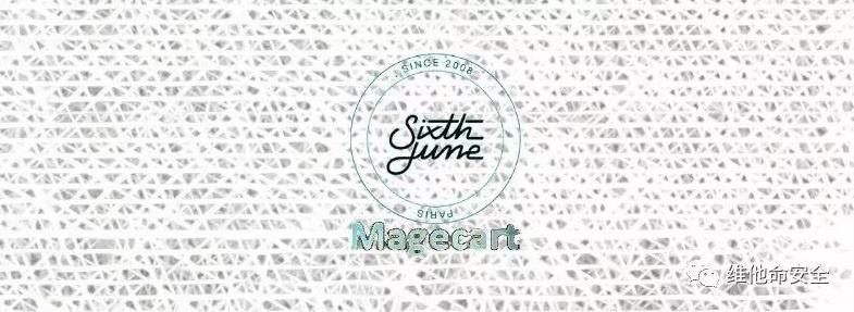 ×ðÁú¿Ê±¡¤(ÖйúÇø)ÈËÉú¾ÍÊDz«!