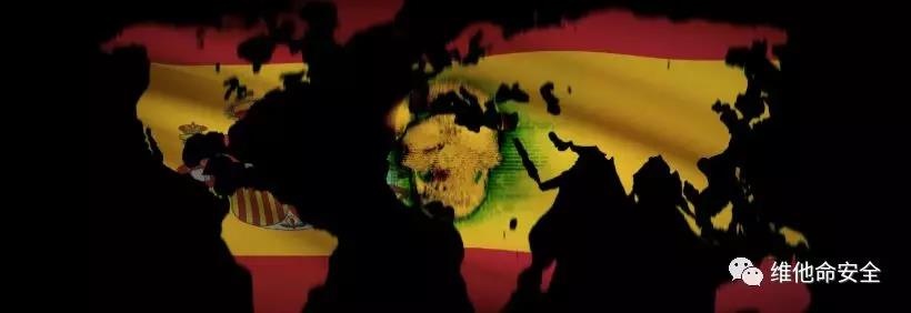 ������ʱ��(�й���)�������ǲ�!