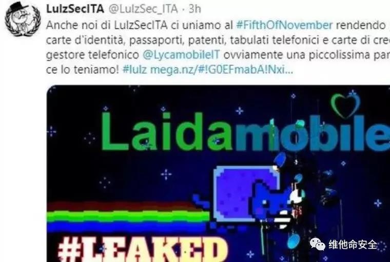 ������ʱ��(�й���)�������ǲ�!