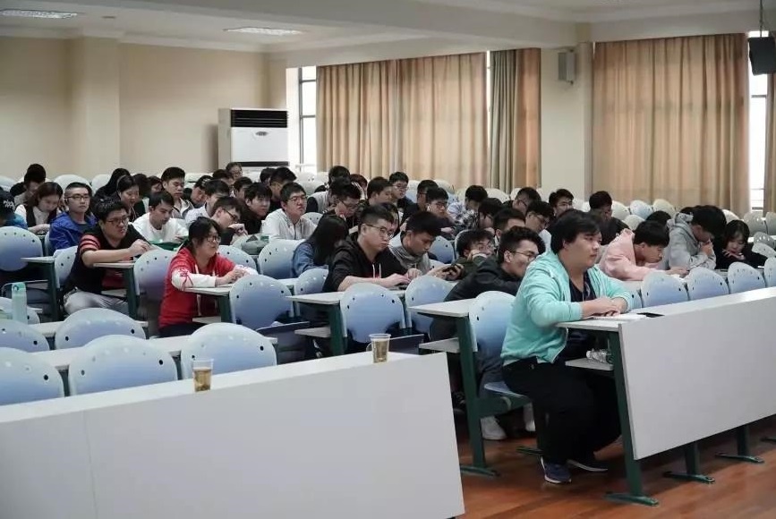 ������ʱ��(�й���)�������ǲ�!