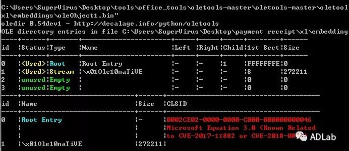 ������ʱ��(�й���)�������ǲ�!