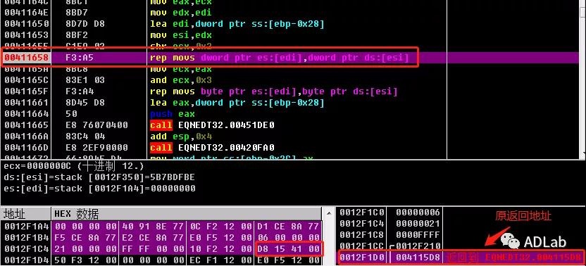 ������ʱ��(�й���)�������ǲ�!