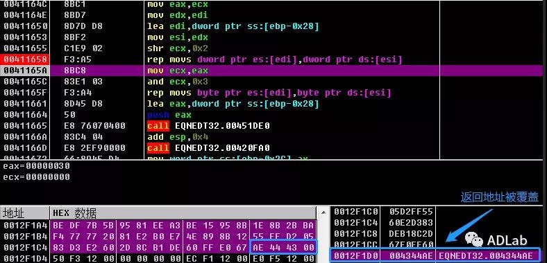 ������ʱ��(�й���)�������ǲ�!