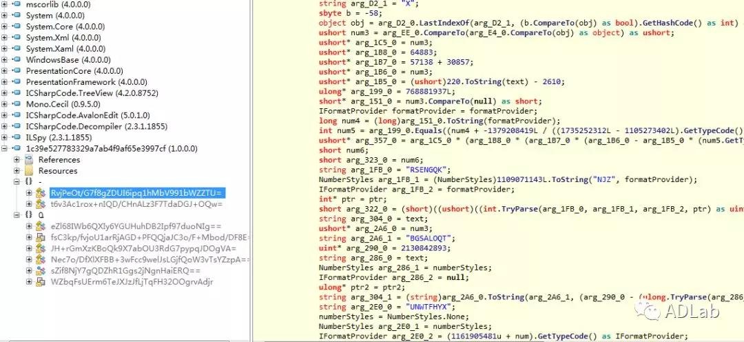 ������ʱ��(�й���)�������ǲ�!