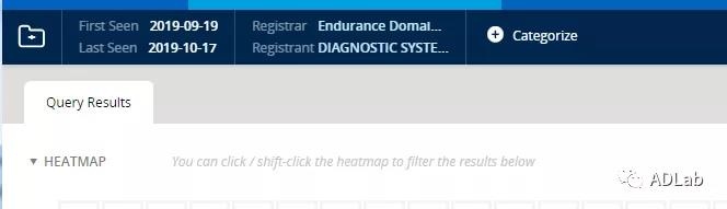 ������ʱ��(�й���)�������ǲ�!