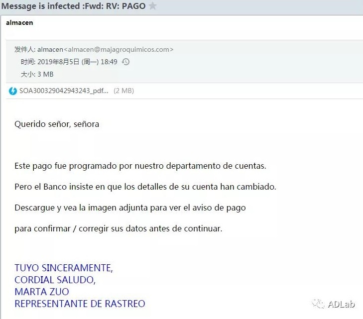 ������ʱ��(�й���)�������ǲ�!