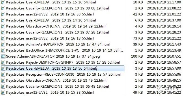 ������ʱ��(�й���)�������ǲ�!