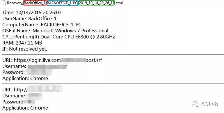 ������ʱ��(�й���)�������ǲ�!