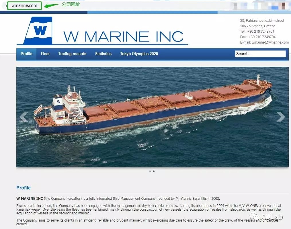 ������ʱ��(�й���)�������ǲ�!