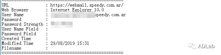 ������ʱ��(�й���)�������ǲ�!