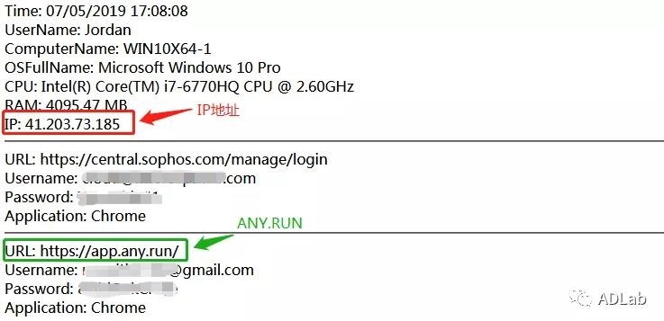 ������ʱ��(�й���)�������ǲ�!