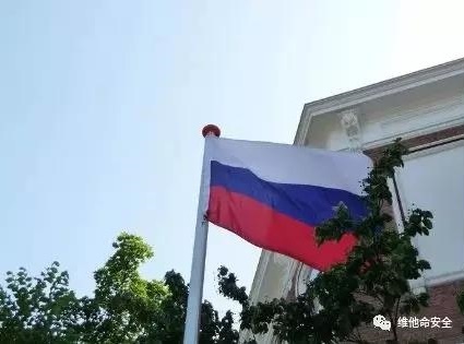 ������ʱ��(�й���)�������ǲ�!