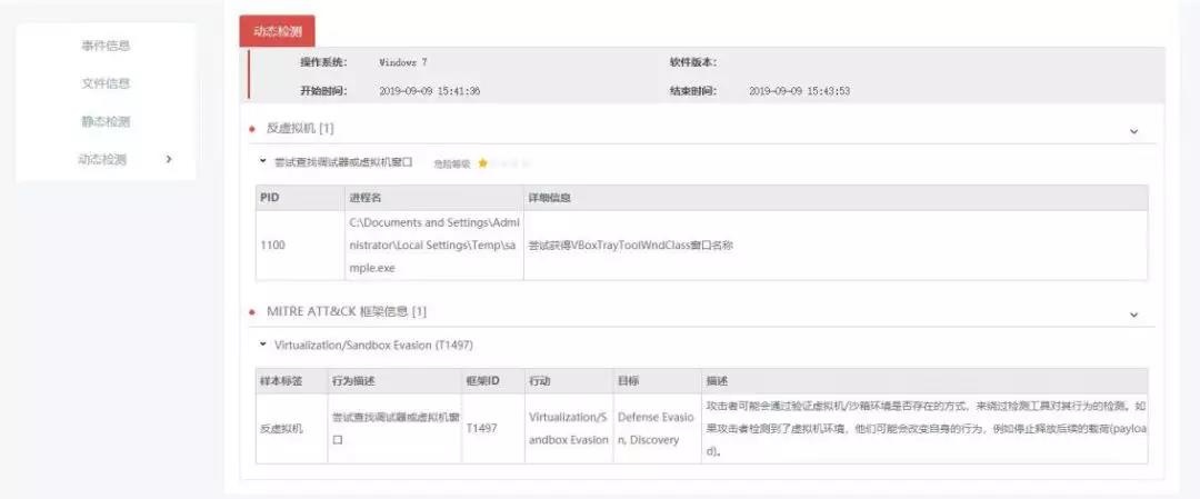 ������ʱ��(�й���)�������ǲ�!