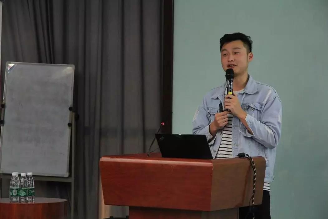 ������ʱ��(�й���)�������ǲ�!