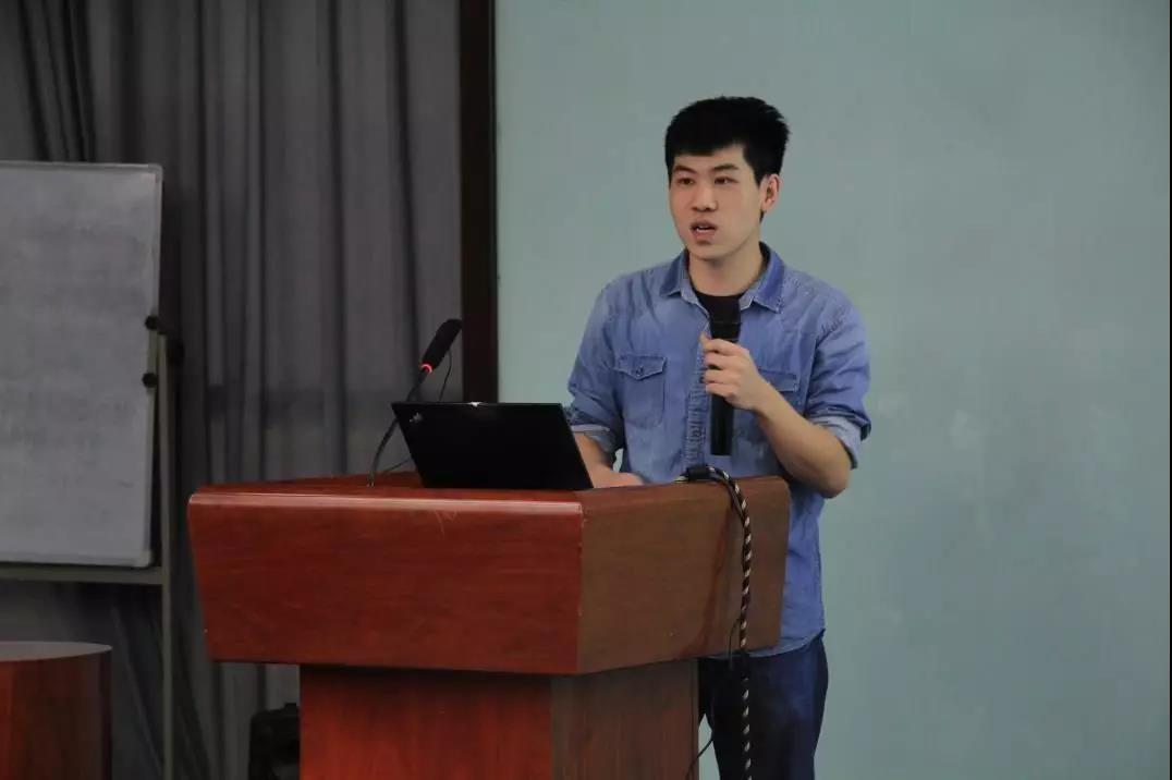 ������ʱ��(�й���)�������ǲ�!