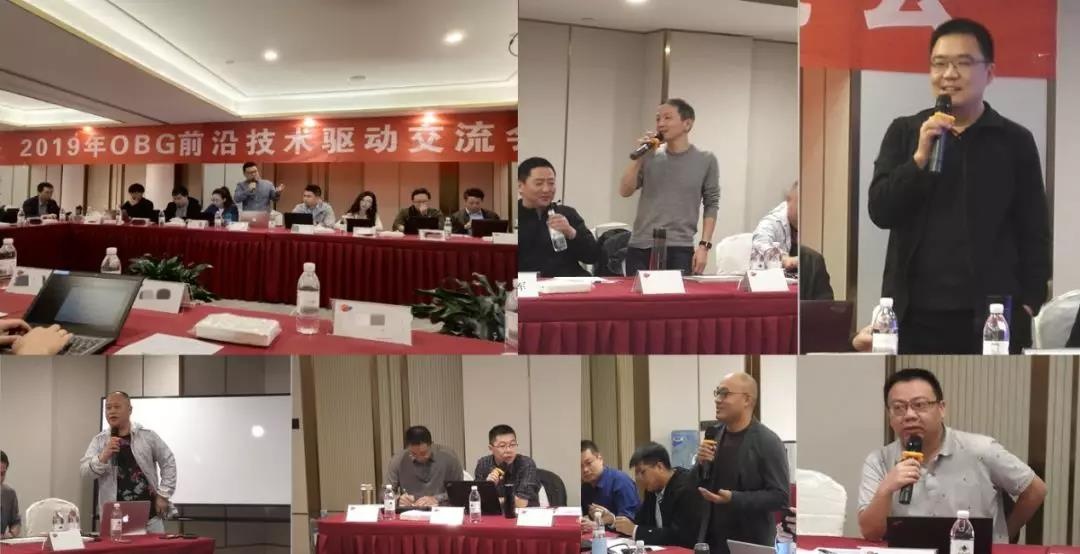 ������ʱ��(�й���)�������ǲ�!