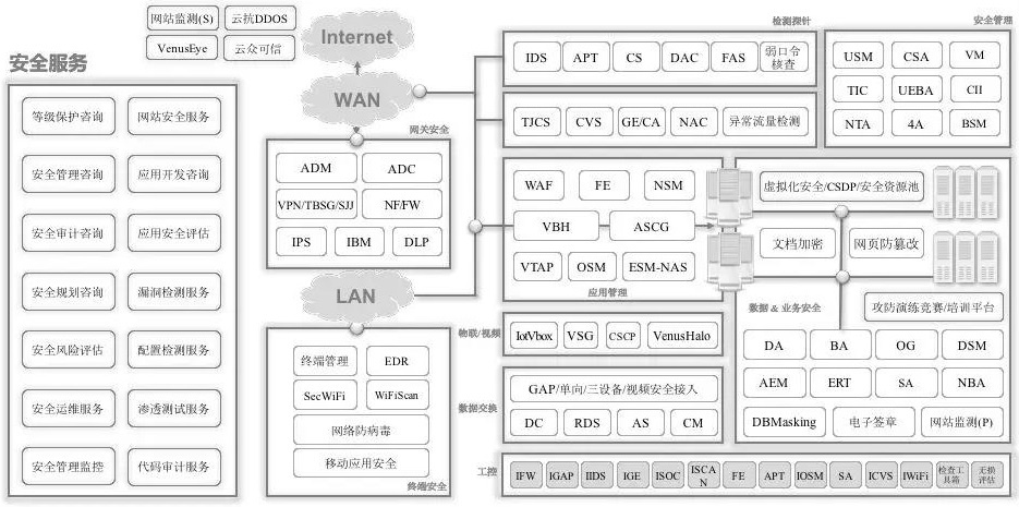 ×ðÁú¿Ê±¡¤(ÖйúÇø)ÈËÉú¾ÍÊDz«!