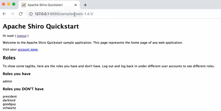 ������ʱ��(�й���)�������ǲ�!