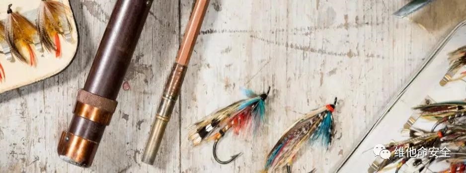 ������ʱ��(�й���)�������ǲ�!