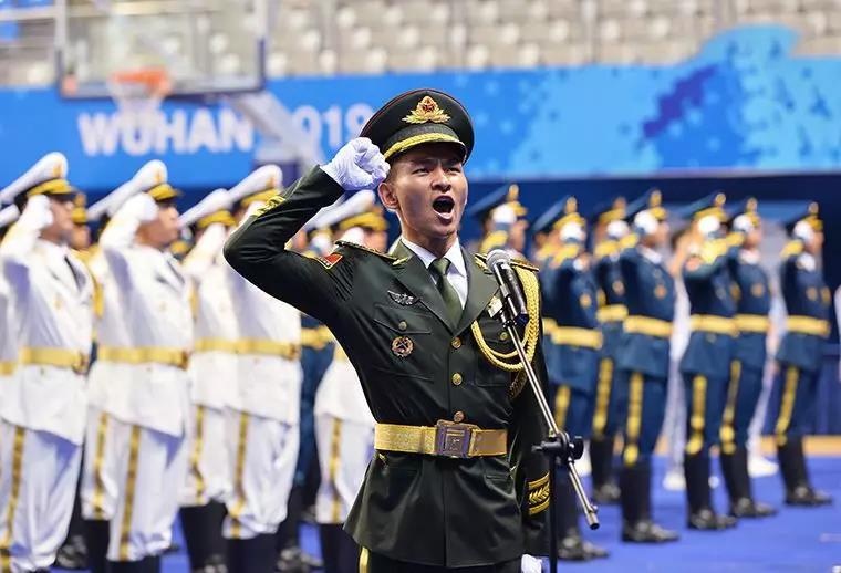 ������ʱ��(�й���)�������ǲ�!